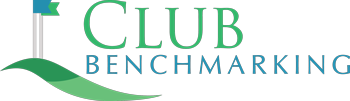 Club Benchmarking