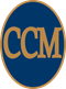 CCM Pin