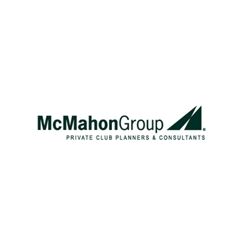 McMahon Group Logo