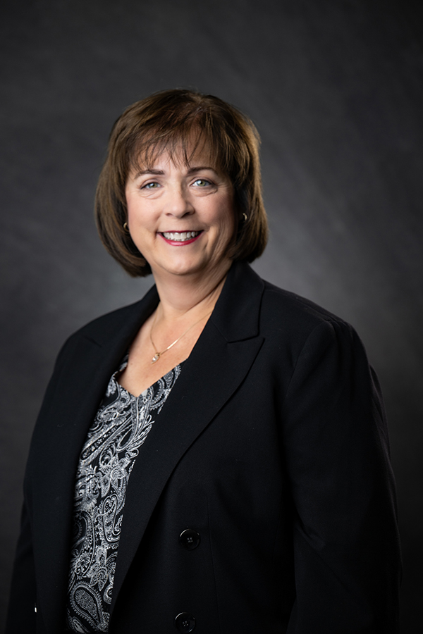 Judith L. Higgins, CCM, CCE