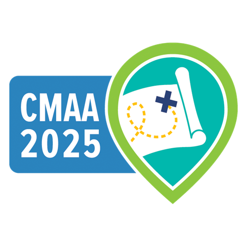 CMAA 2025