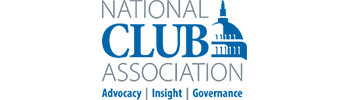 National Club Association