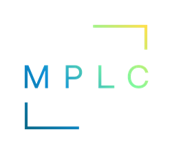 MPLC Logo