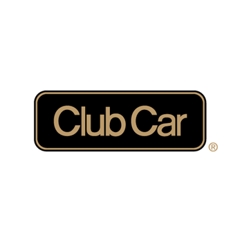 Club Car Logo