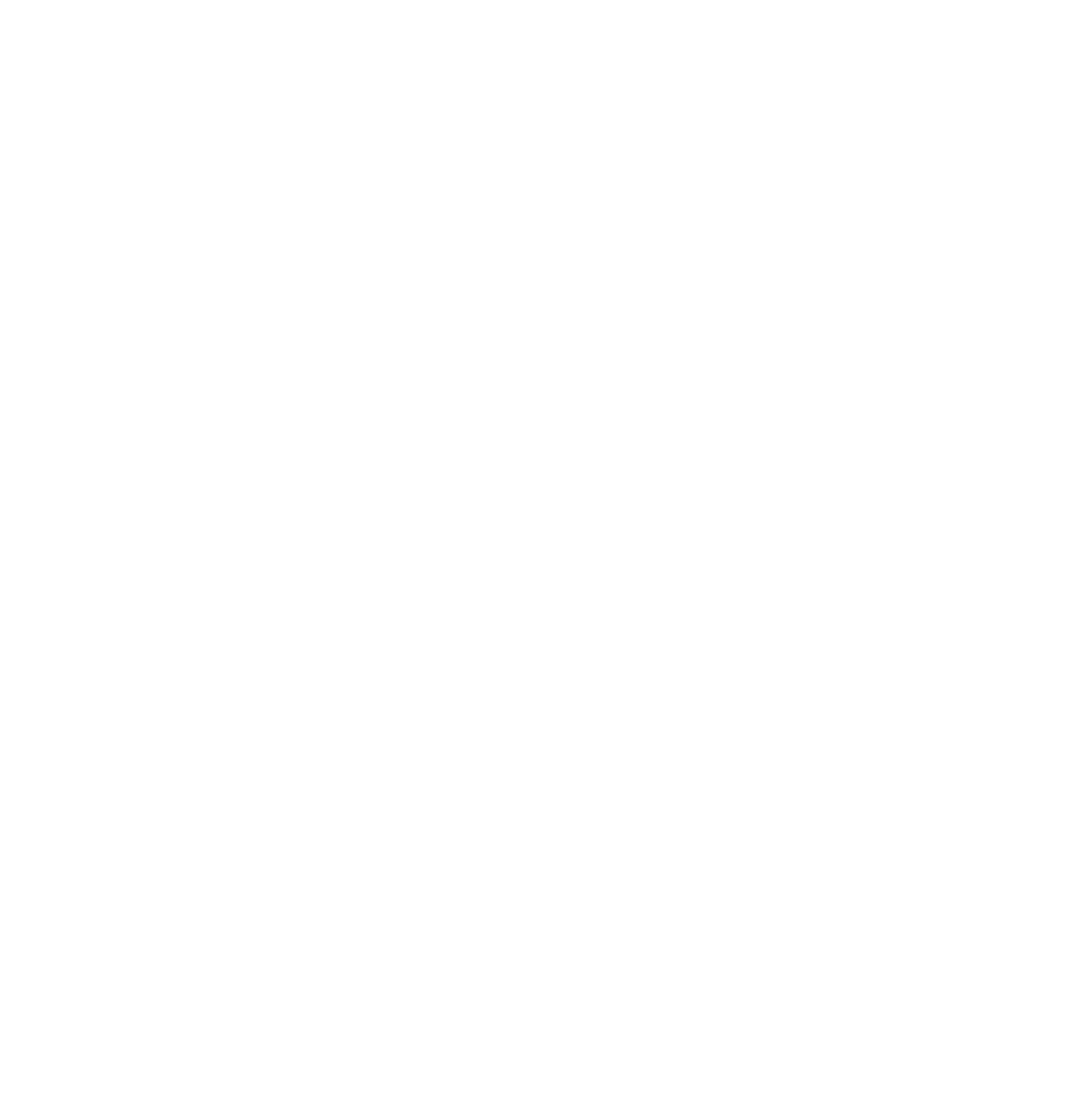 Club Foundation