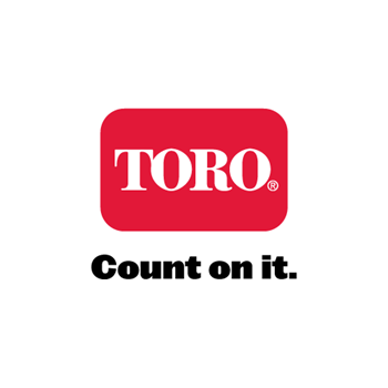 Toro