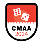 CMAA 2024