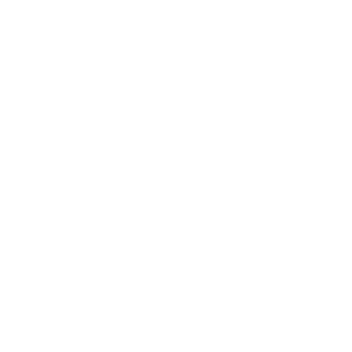 Club Car