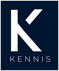 Kennis Logo