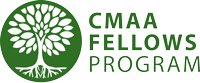 CMAA Fellows Program Logo
