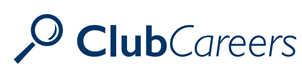 ClubCareers logo