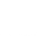 Jonas Club Software