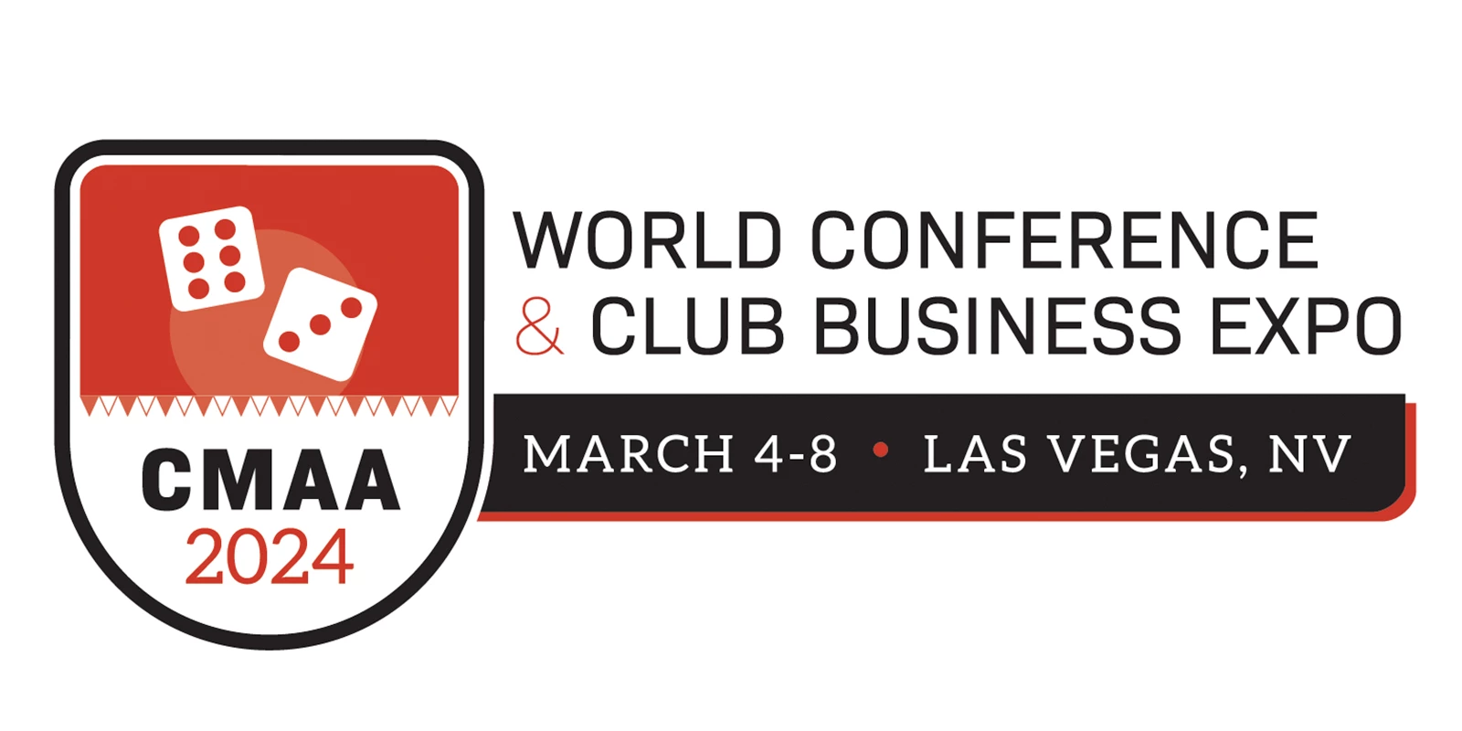Education CMAA 2024 World Conference & Club Business Expo